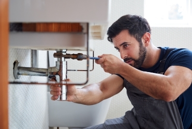 <p>Describe the service in one or two sentences. Lorem ipsum dolor sit amet, consectetur adipiscing elit, sed do eiusmod tempor incididunt ut labore et dolore magna aliqua.</p>