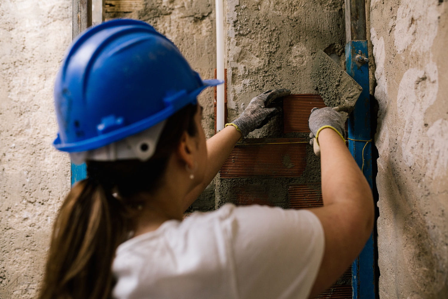 Home - Blueprint Dynamite - home1