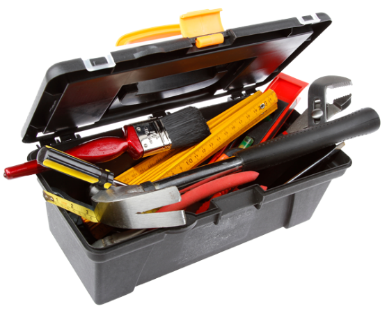 Location - Blueprint Dynamite - location-img