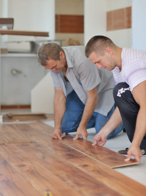 Location - Blueprint Dynamite - location-parent